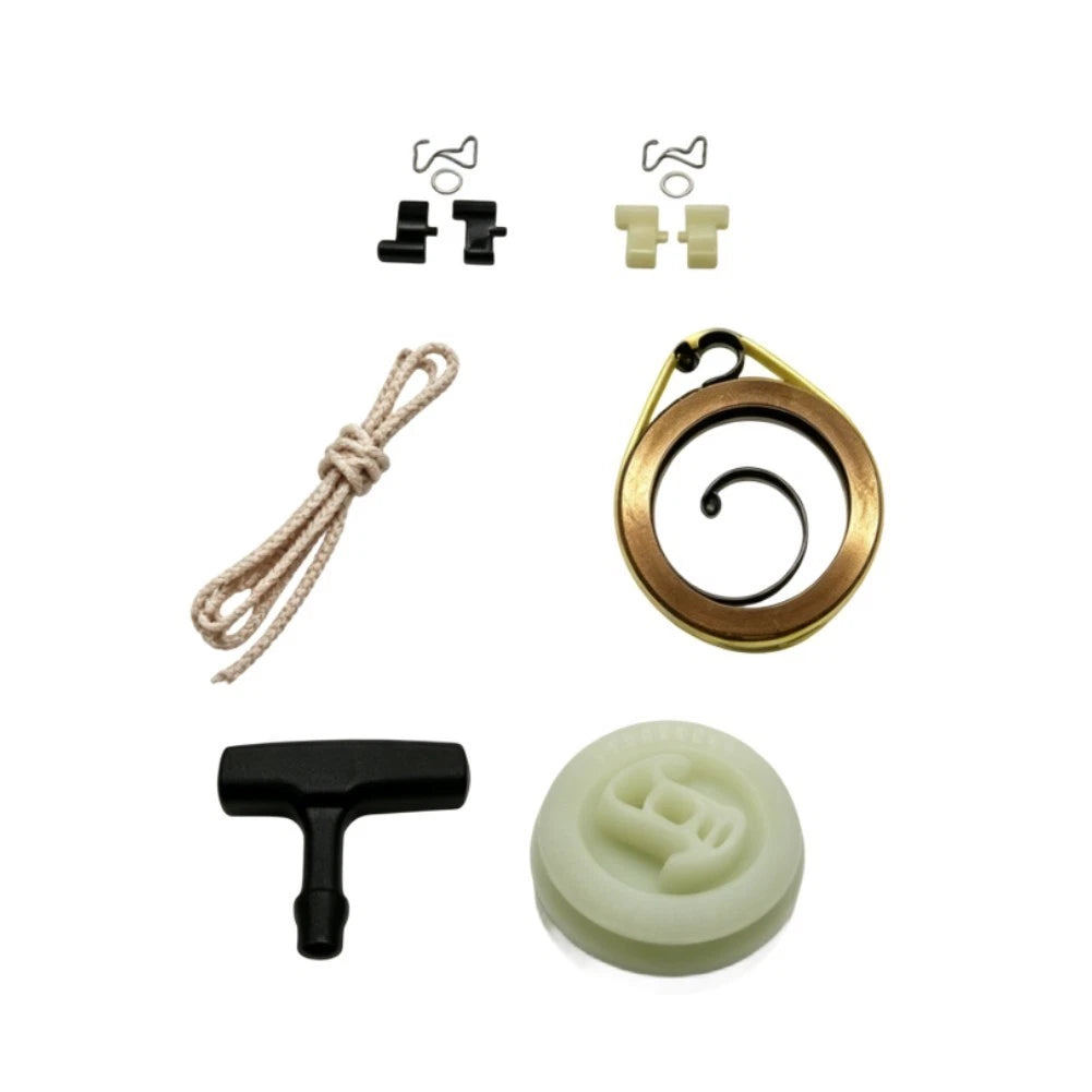 Replacement Recoil Starter for Stihl MS180 MS170 MS017 MS018 MS251