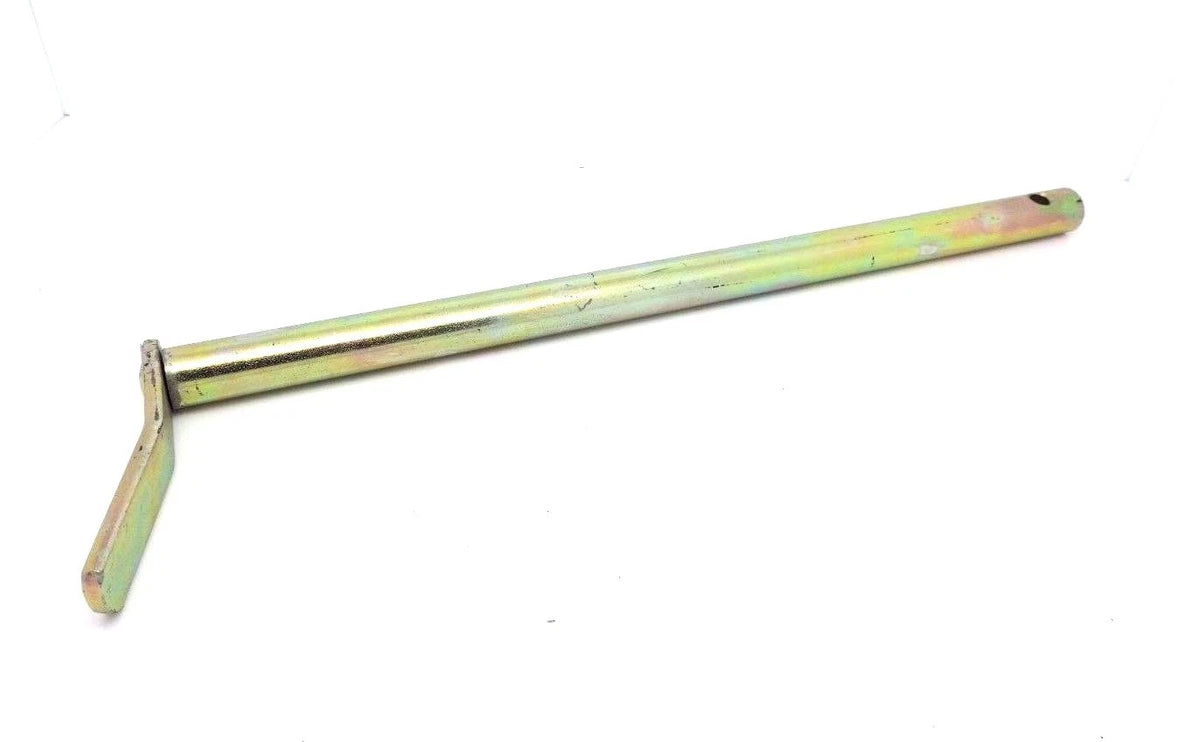 Long Drawbar Hinge Pin for Massey Ferguson TE20 TEA20 TED20 TEF20 35 65 (1946–1975)