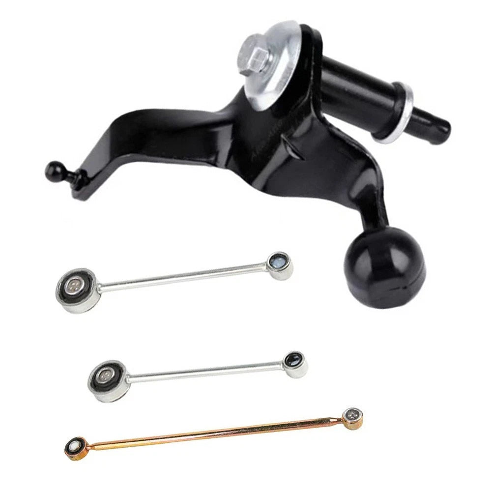 Transmission Gear Linkage Kit for