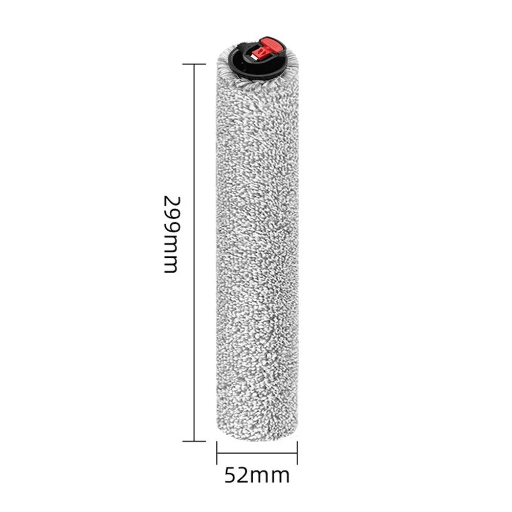 Roller Brush for Vacuum Cleaner (Replacement)