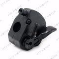 Throttle Thumb Assembly for ATV 200cc 250cc (2000–2023)
