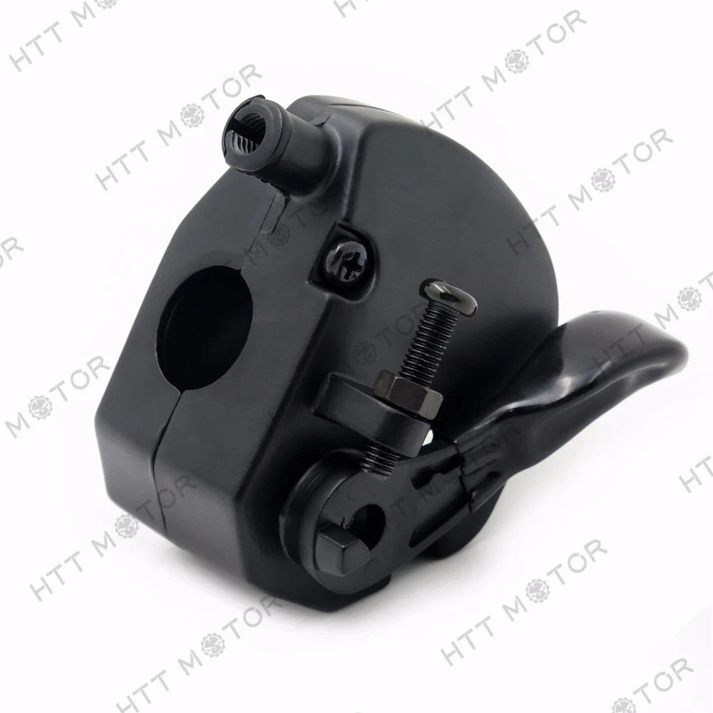 Throttle Thumb Assembly for ATV 200cc 250cc (2000–2023)