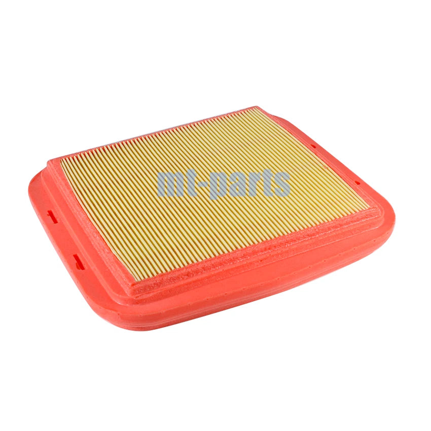 Air Filter for Ducati Panigale 899 ABS (2014–2015), 959 V2 (2020–2024)