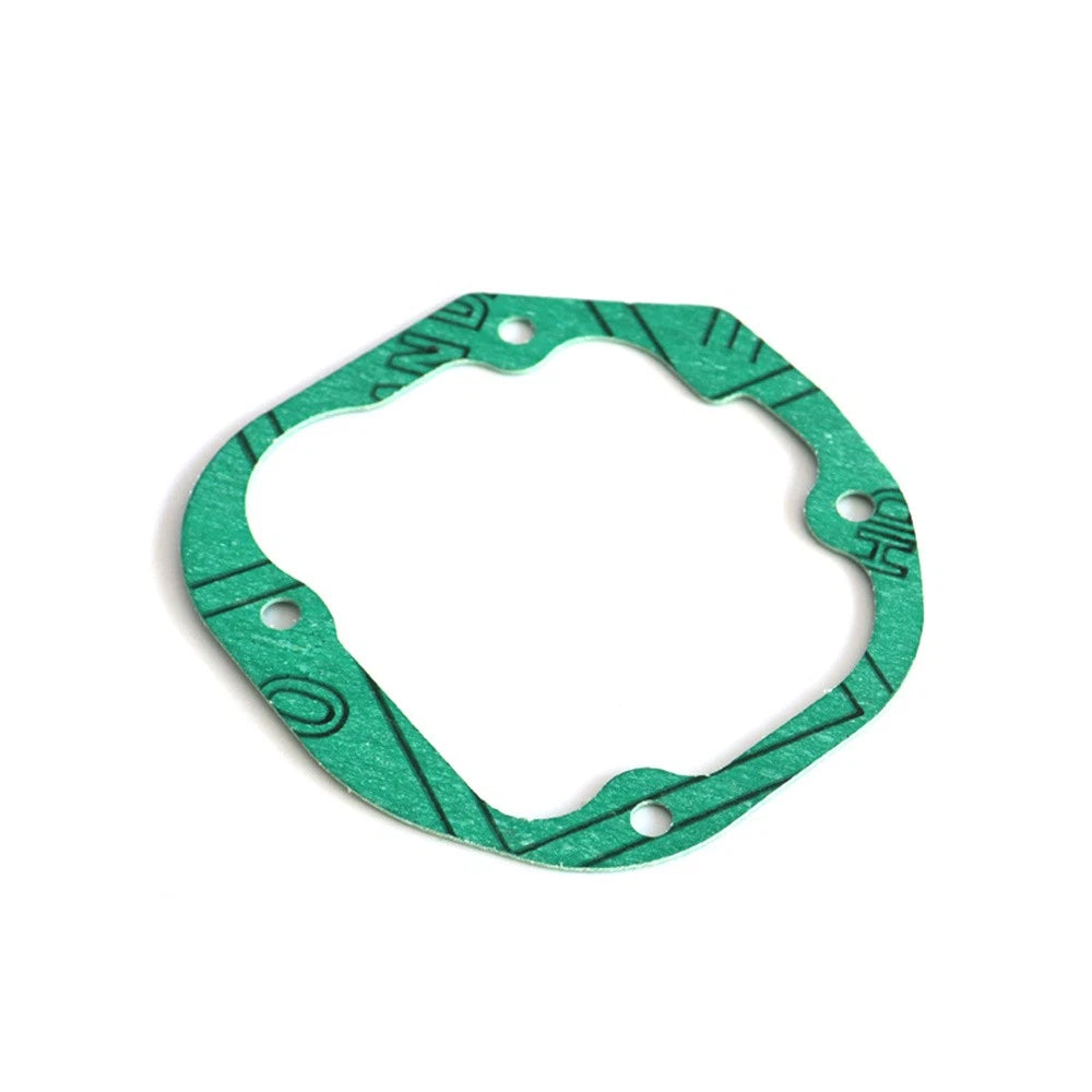 Parking Heater Gasket for Webasto Air Top 2000 (2000–2000)