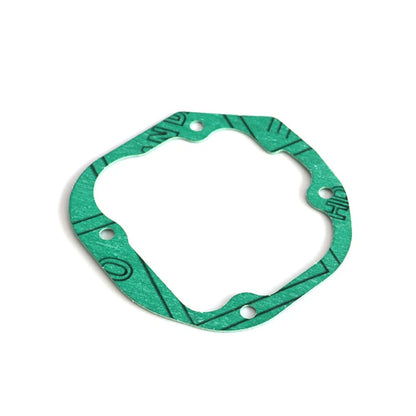 Parking Heater Gasket for Webasto Air Top 2000 (2000–2000)
