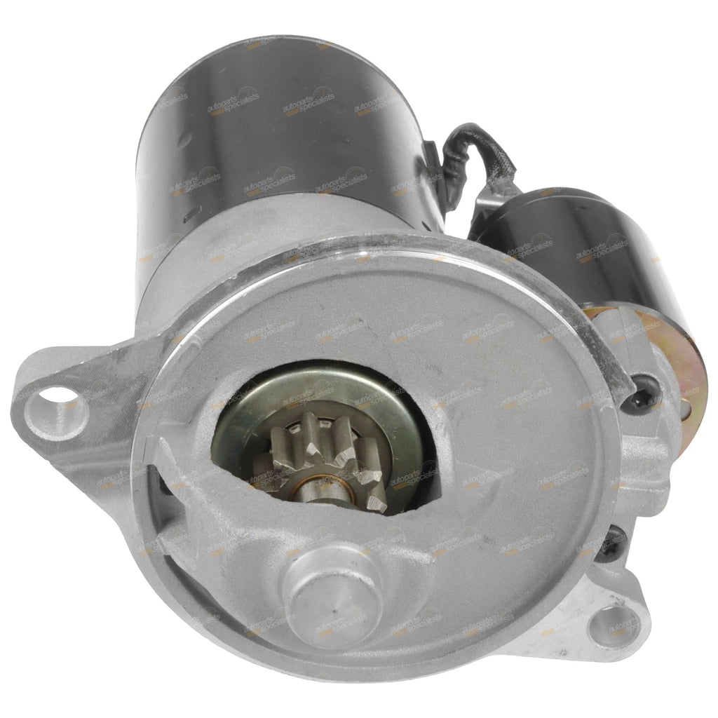 Starter Motor for Ford Bronco V8 4.9L 302W (1985–1987)
