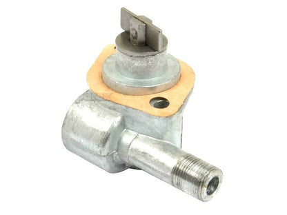 Tachometer Drive Unit for Massey Ferguson 265 275 290 298