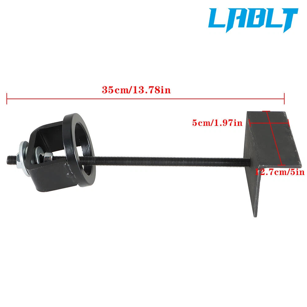 Clutch Compression Tool for LABLT EPI ATV (CCT510)