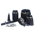 Bravo Transom Bellows Repair Reseal Kit for MerCruiser Bravo 1/2/3 (30-803100T1)