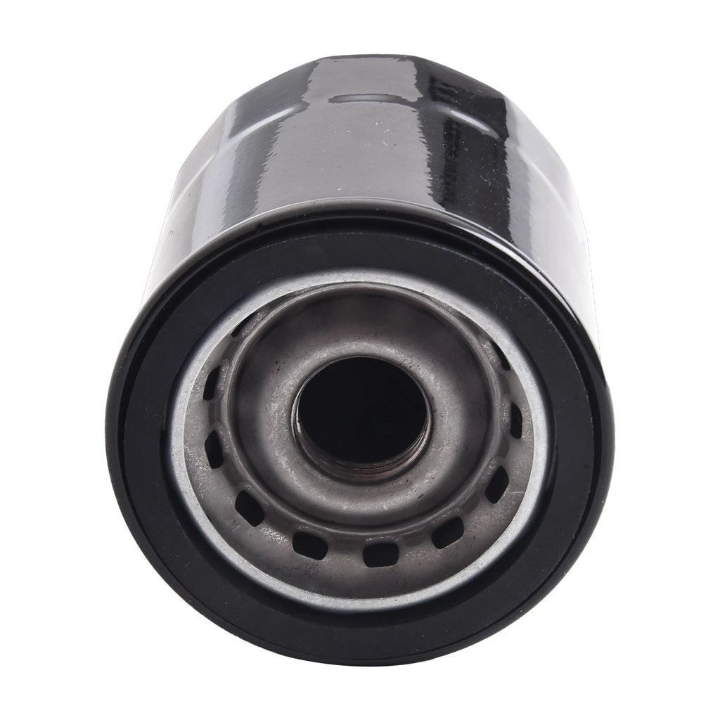 Oil Pump Filter for Lawn Mower Tractors