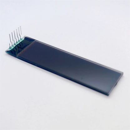 LCD Display for BMW 3 Series E36 & M3 (1992–1999) 83.5mm x 24.5mm