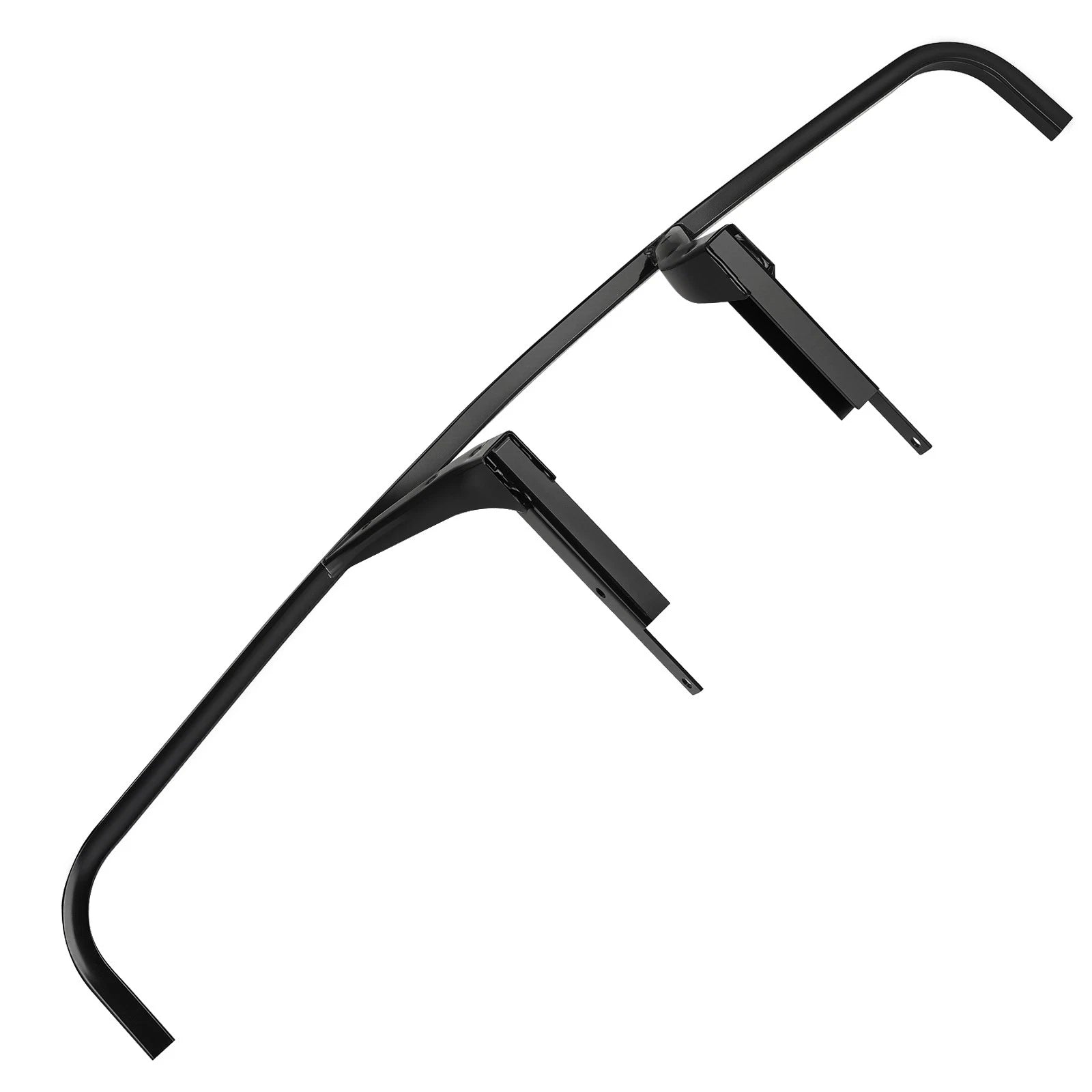Rear Rack Support for Polaris Sportsman 500 HO (2006–2013) 1014668-067