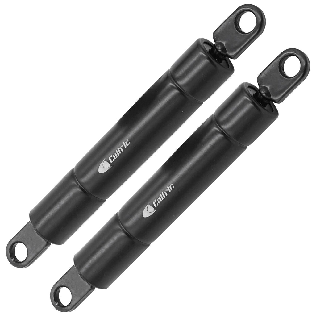 Steering Damper Replacement for Scag SMST 61A 72A SMT 52A (2011–2018)