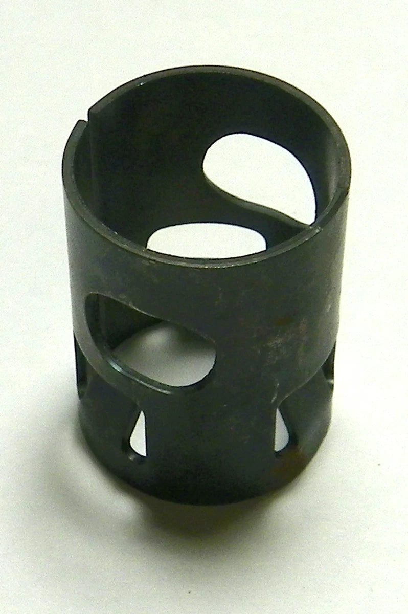 Drive Shaft Retainer for Johnson Evinrude 85-300 Hp (445-114)