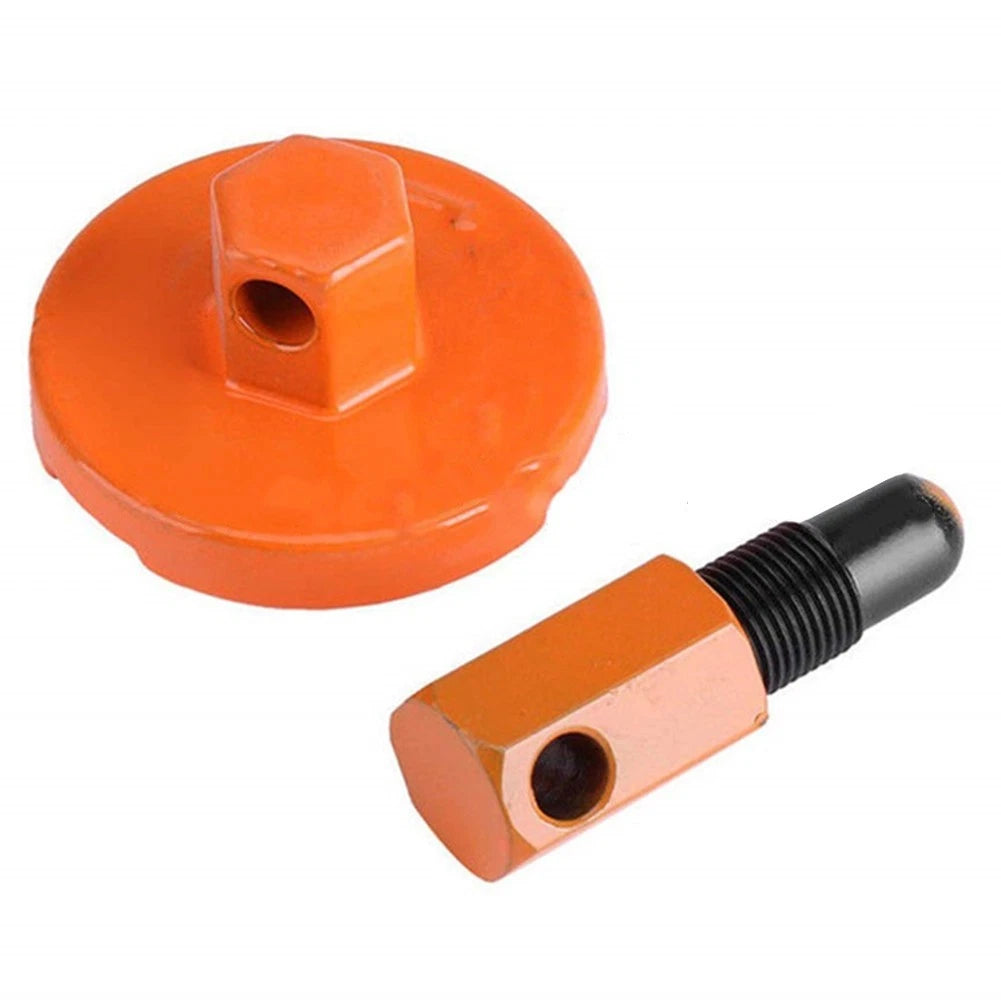 Clutch Removal Tool for Lawn Mower (Garden Power Tool)