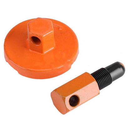 Clutch Removal Tool for Lawn Mower (Garden Power Tool)