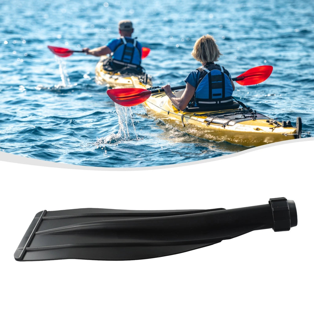 Paddle Blade for Canoe Inflatable Boat (Accessories)