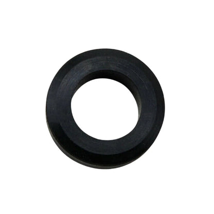 4Pcs Fuel Injector Lower Seal Gasket MD087060 for Mitsubishi Montero (1992–2000)