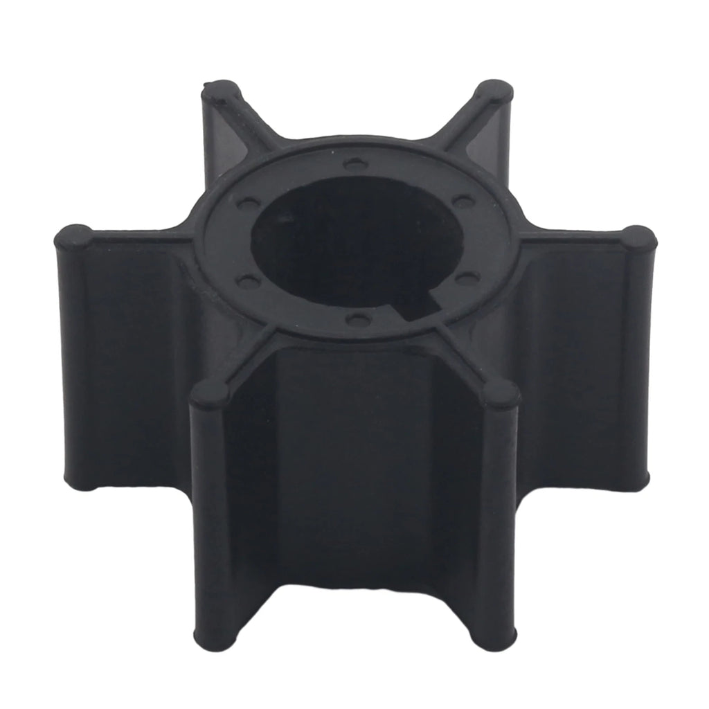 Water Pump Impeller for Yamaha 8HP 15HP Outboard Motor