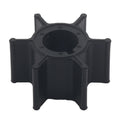 Water Pump Impeller for Yamaha 8HP 15HP Outboard Motor