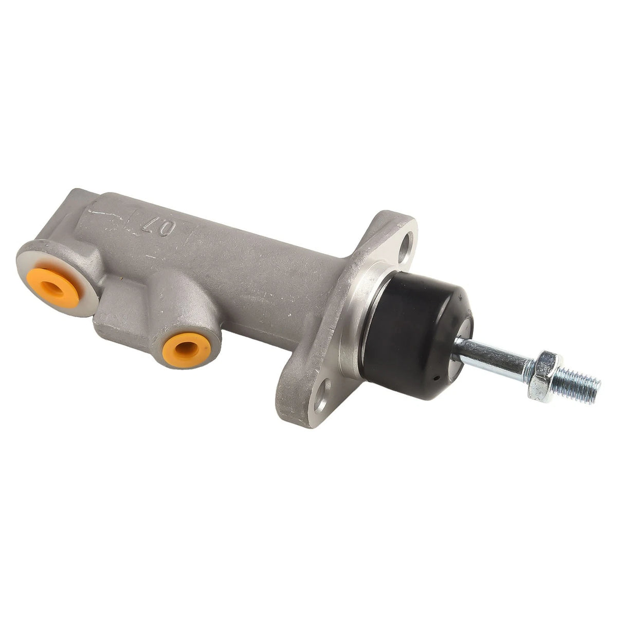 Hydraulic Brake Clutch Master Cylinder for