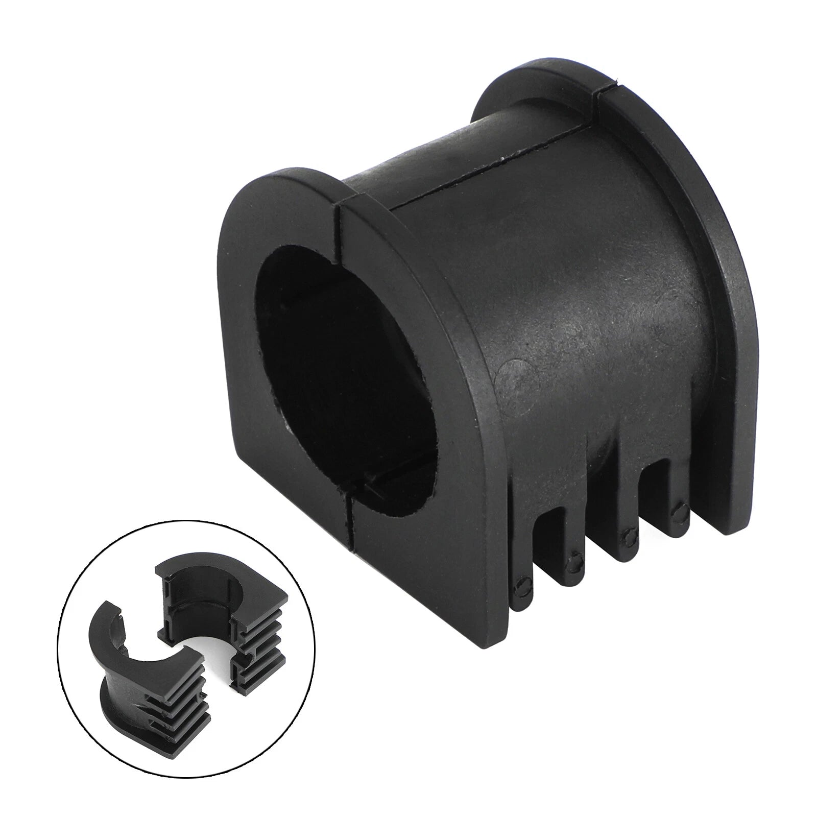 Upper Steering Bushing for Polaris Sportsman 500 600 700 800 (1996–2014) 5438903 5439731 T9