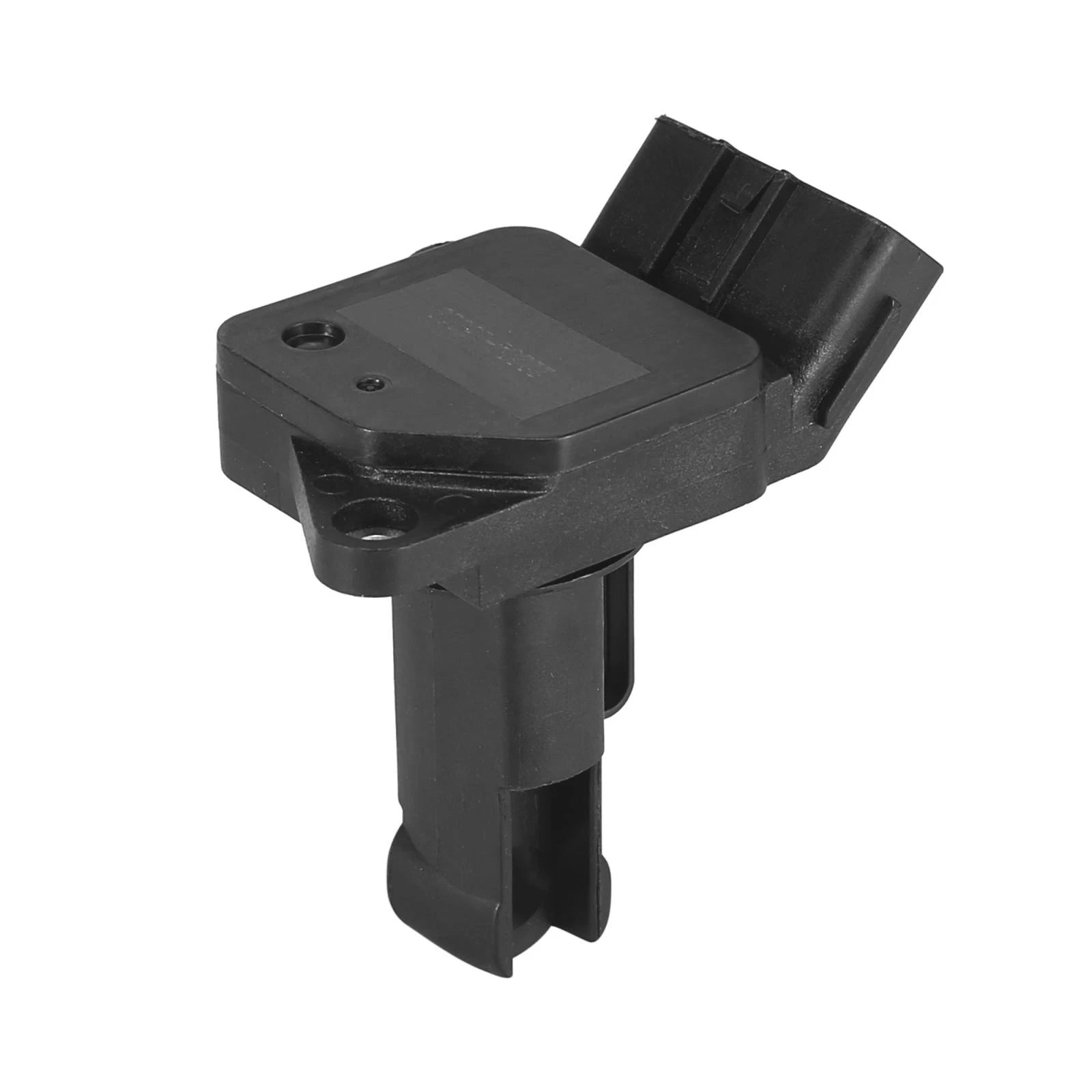 MAF Mass Air Flow Sensor Replacement for Toyota Corolla and Lexus GS430 (2003–2009)