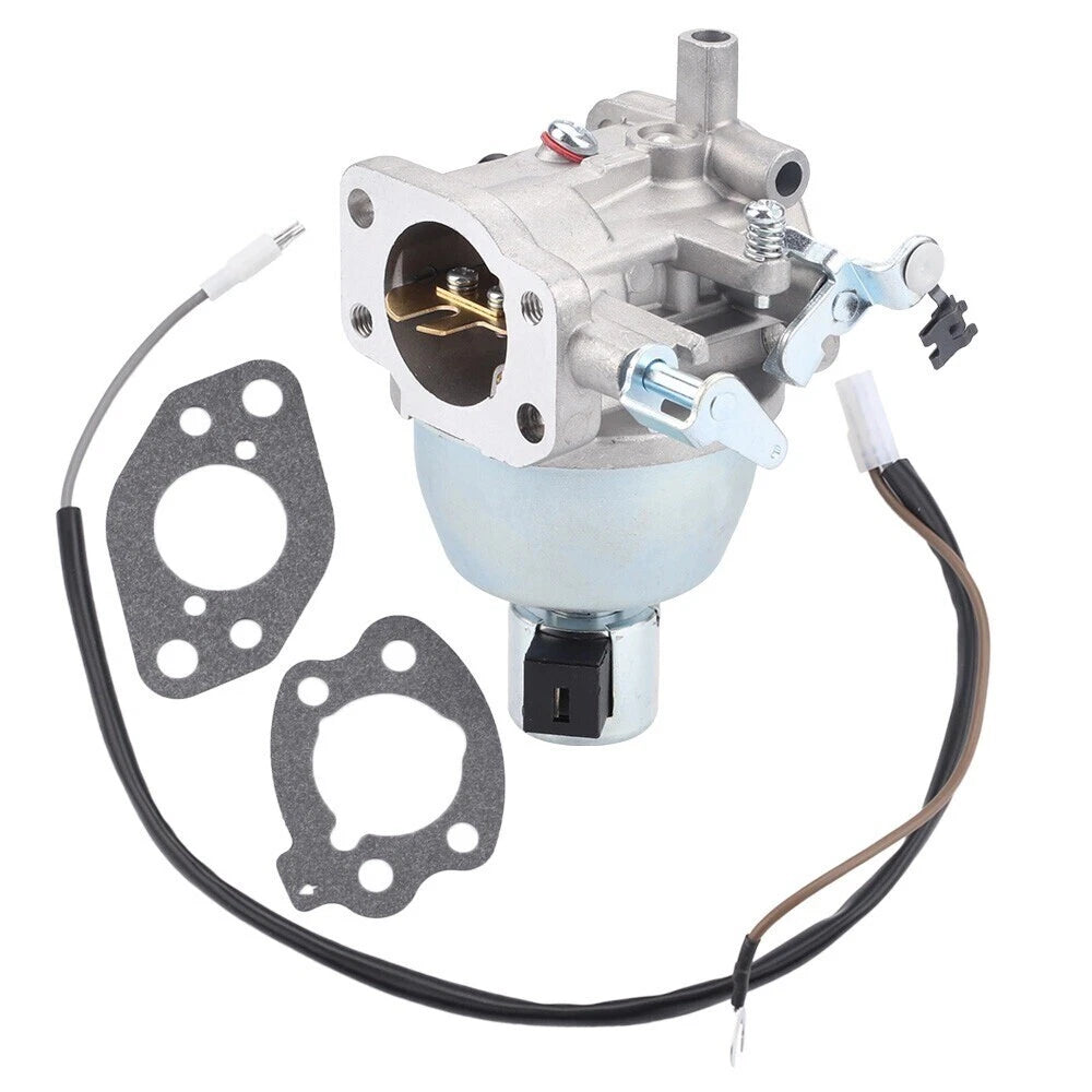 Carburettor for B & S (No Known Part Numbers)