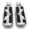 Eagle Falcon Footpeg for Harley Breakout FXBR / FXBRS (2018–2019)