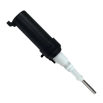 1440365 Seat Shock Absorber Adjustment Cylinder for MAN Lion City Classic
