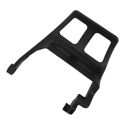 Front Hand Guard Chain Brake Handle for MS290 MS390 MS310 Chainsaw