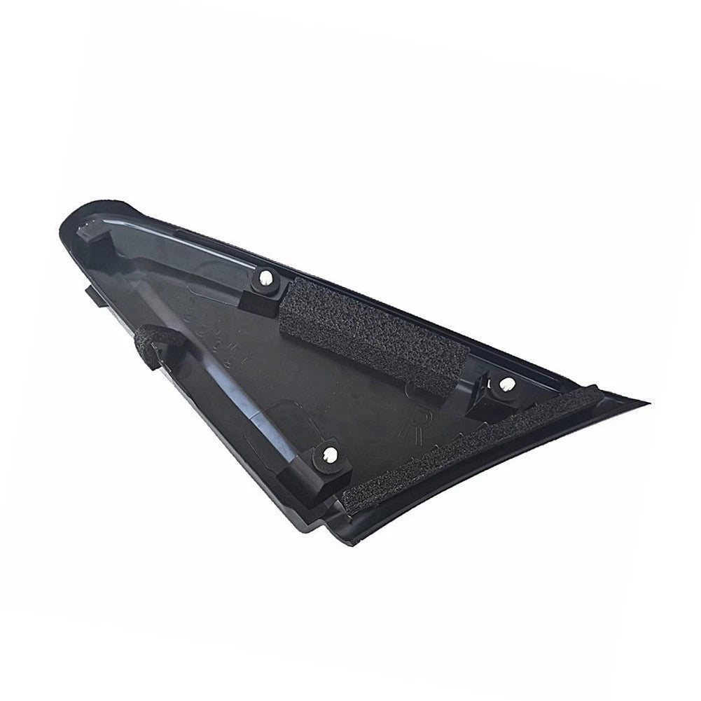 Front Pillar Trim Right Side for Honda Civic (2012–2015)