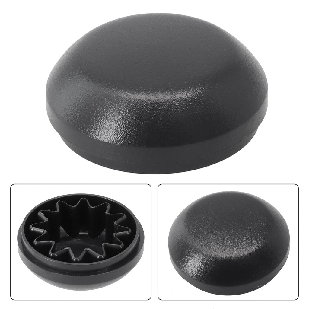 Wiper for (55155765AA)