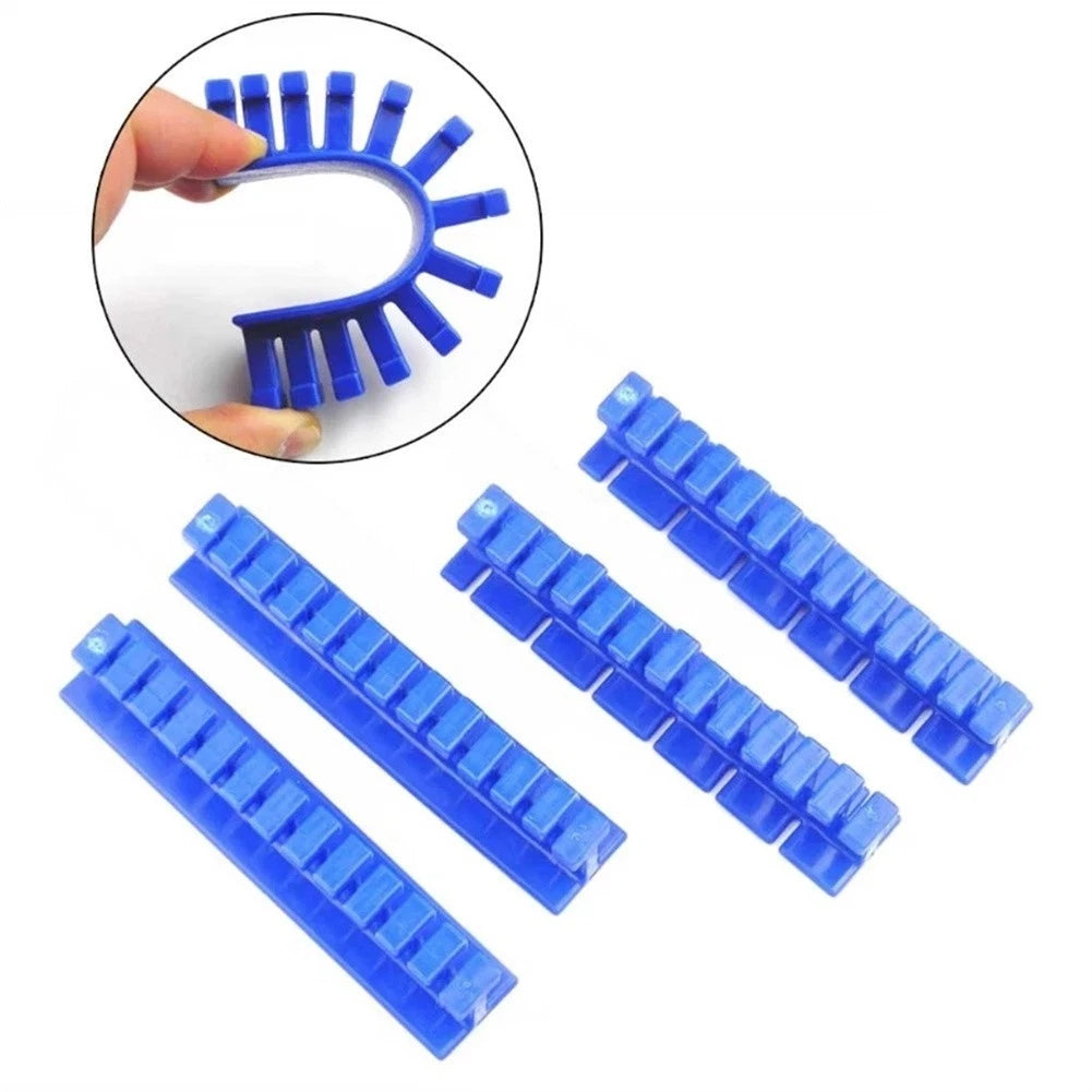 Depression Repair Tool Puller for Car Sheet Metal