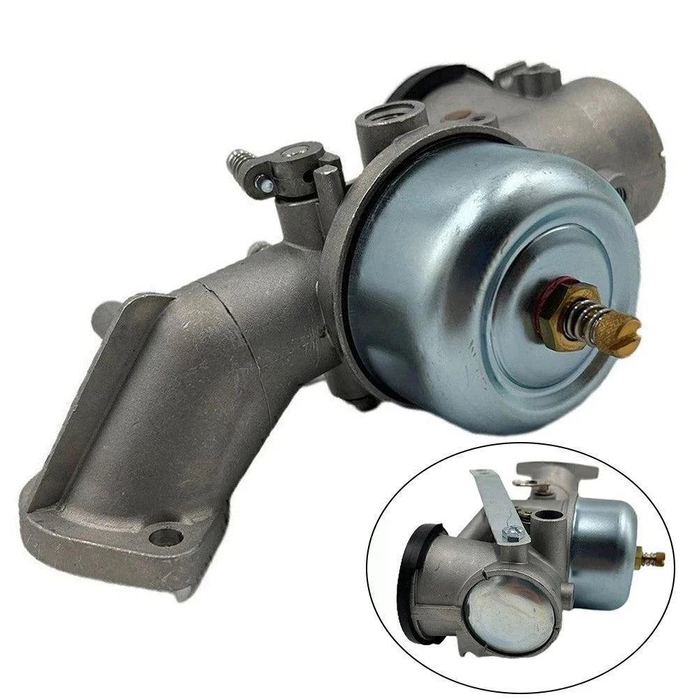 Carburetor for Compatible Models (220702, 220707)