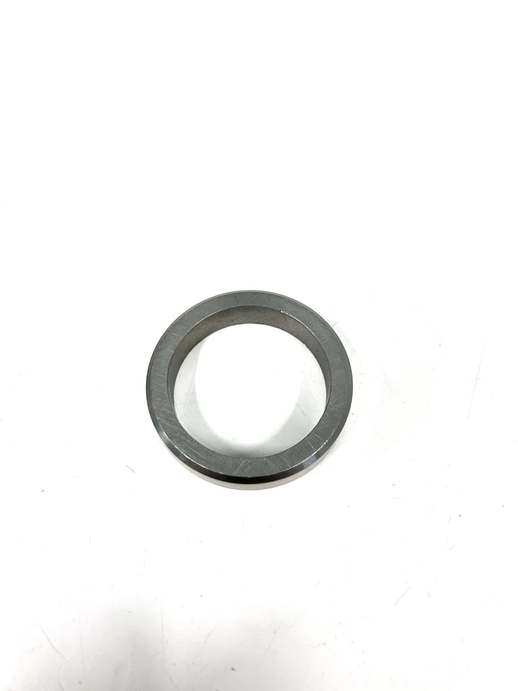 Cylinder Head Insert Ring for Volvo Penta (OEM 855583)