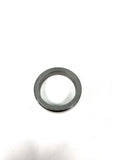 Cylinder Head Insert Ring for Volvo Penta (OEM 855583)