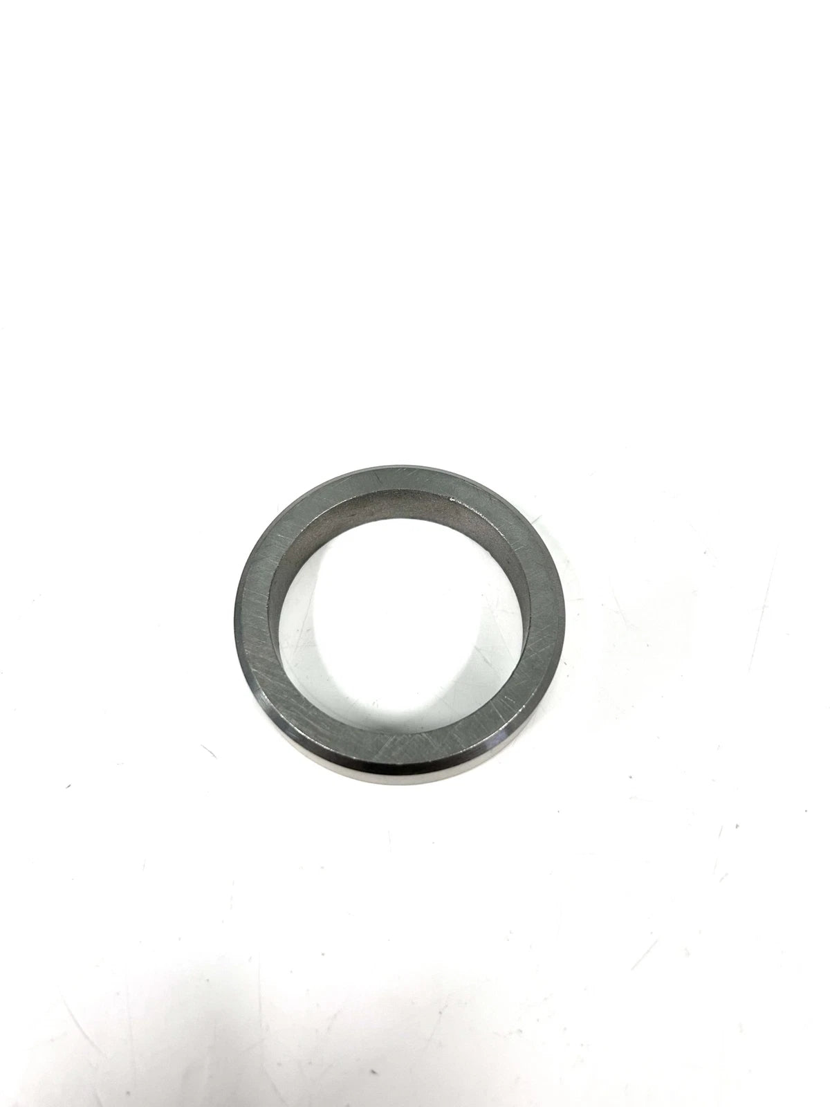 Cylinder Head Insert Ring for Volvo Penta (OEM 855583)