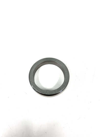 Cylinder Head Insert Ring for Volvo Penta (OEM 855583)