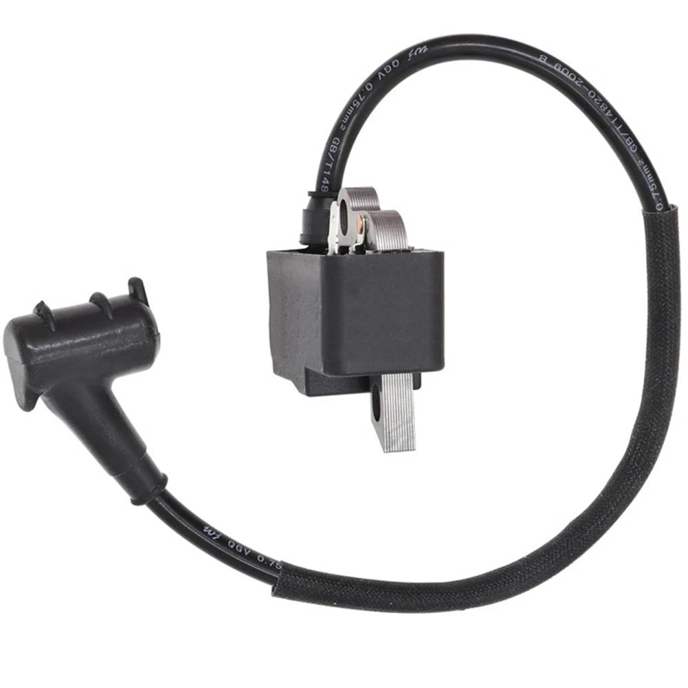 Ignition Coil for TS700 TS800 (Replacement Part 42244001302)