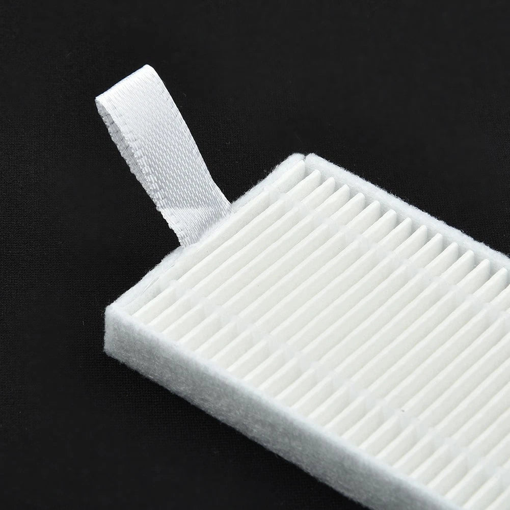 Vacuum Cleaner Filter Parts for M210/M210B/M213/M210S