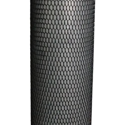 Scuba Tank Sleeve for Optimal Fit and Protection