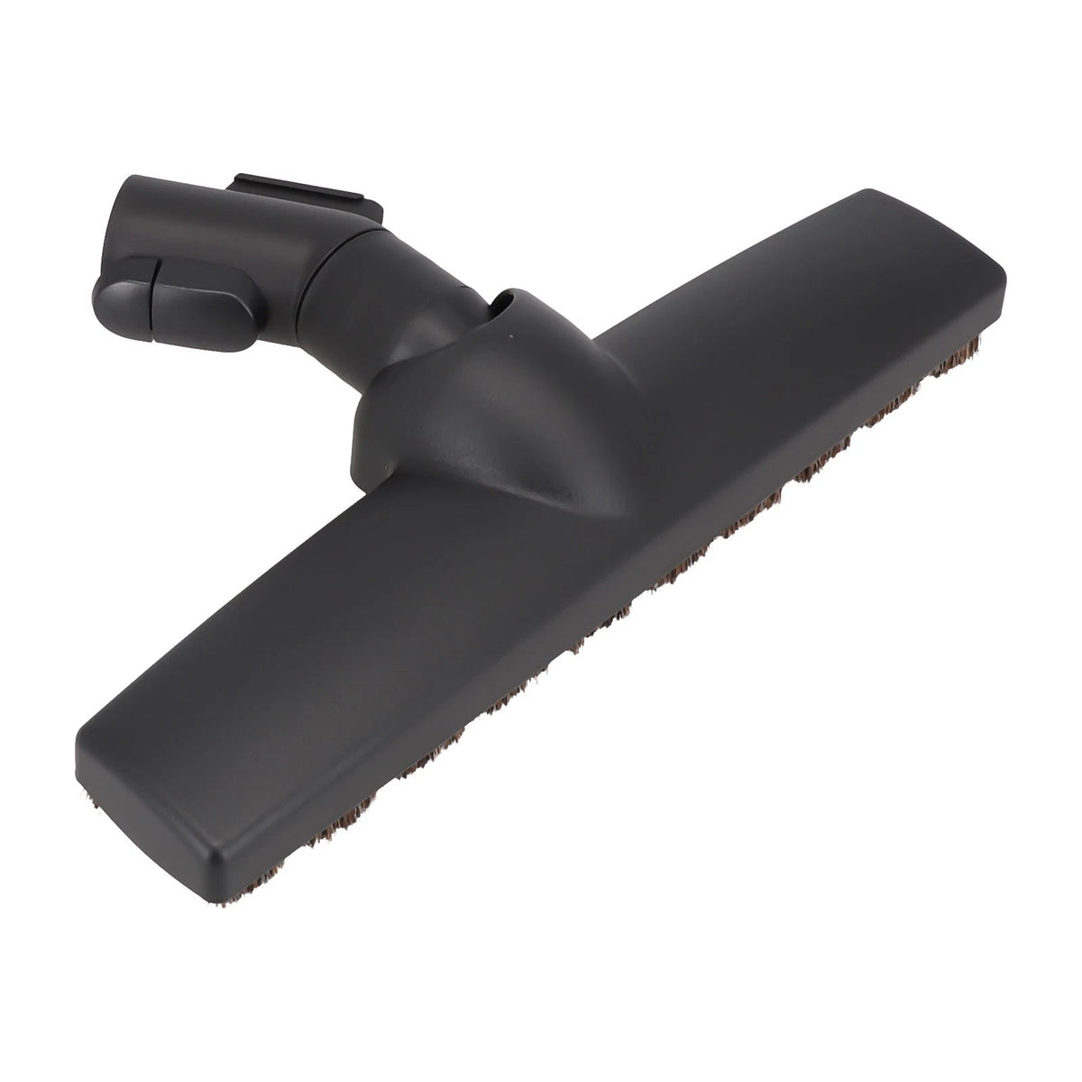 Nozzle for Parquet Twister SBB3003 (Hard Floors)