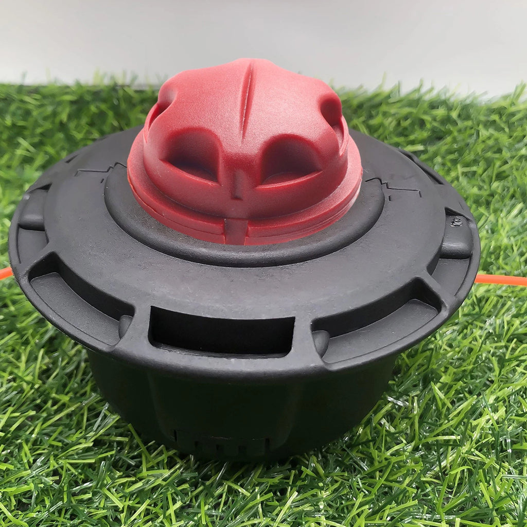 Trimmer Head for Toro 51975 51954 51955 51974