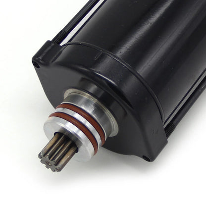 Starter for Sea-Doo Spark 2 Up 900, 3 Up 900 HO ACE, Trixx Spark 900