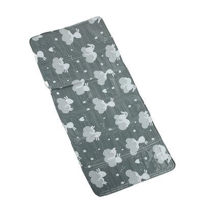 Cooking Shield Guard for Kitchen (Reduce Oil Splatter)