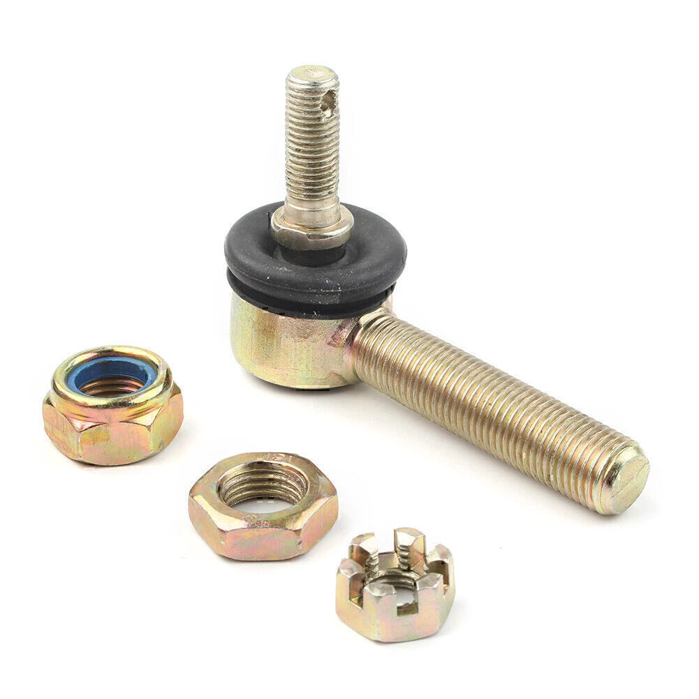 Upper A Arm Ball Joint Tie Rod End for Taomotor Tforce ATK 125 (2010–2023)