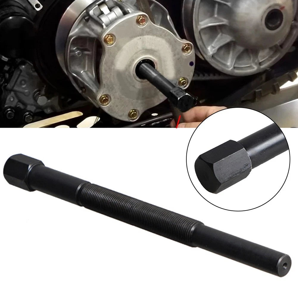 Clutch Remover for Polaris