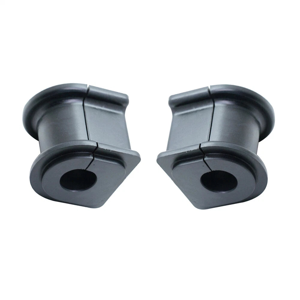 2X Rear Sway Bar Bushing Stabilizer for Lexus RX350 (2013–2015)