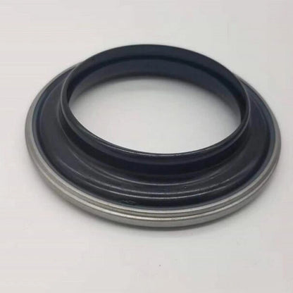 Front Shock Absorber Bearings 54612-2C000 for Hyundai Accent Elantra Tiburon (2000–2006)